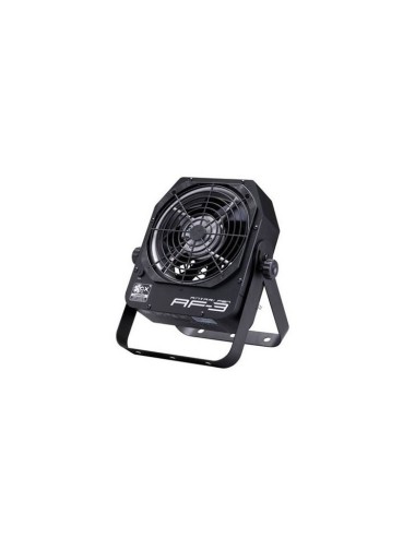 Ventilador Antari AF-3XR