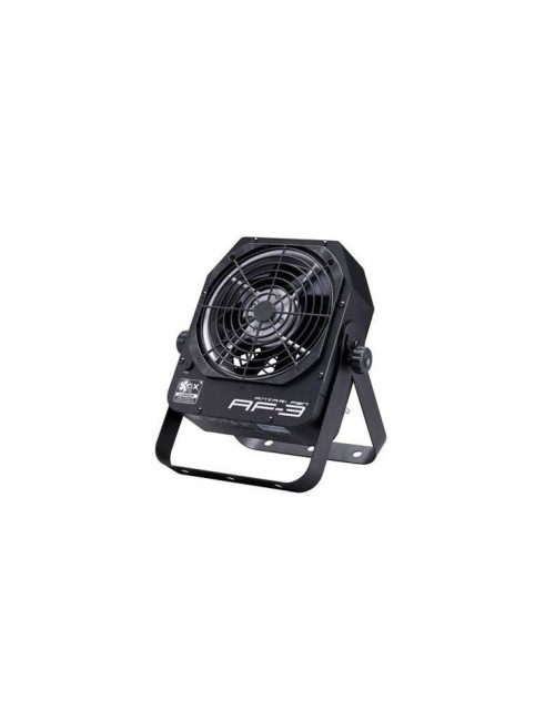 Ventilador Antari AF-3XR