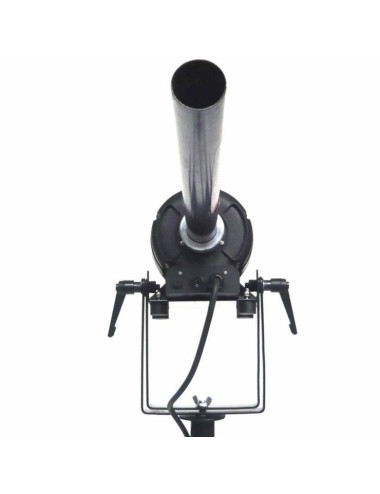 Máquina de Confeti Blowdy Alquiler