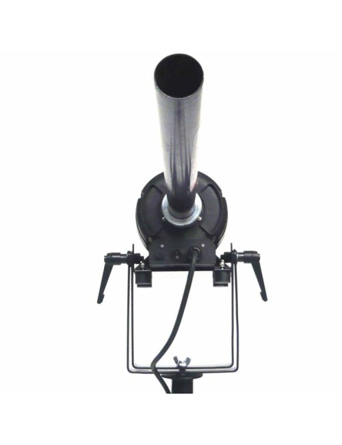 Máquina de Confeti Blowdy Alquiler