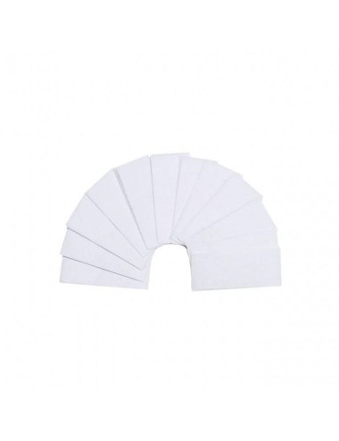 Confeti ecológico papel de arroz