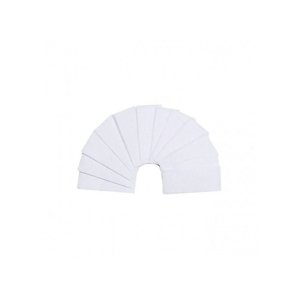 Confeti ecológico papel de arroz