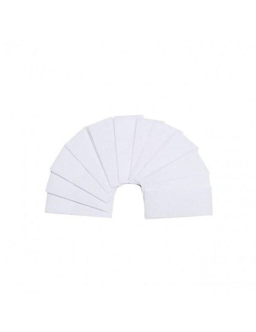 Confeti ecológico papel de arroz