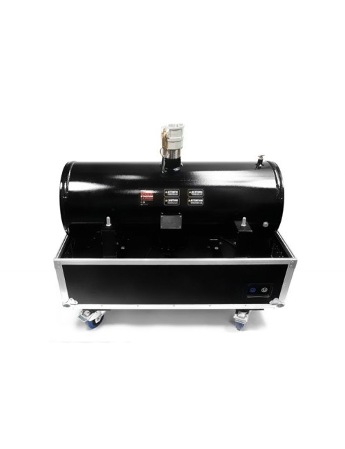 Máquina confeti Stadium cannon