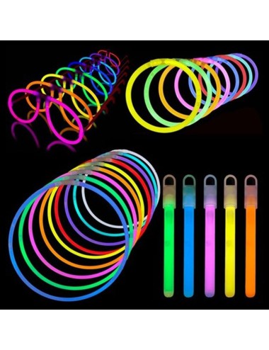 Packs por cantidades