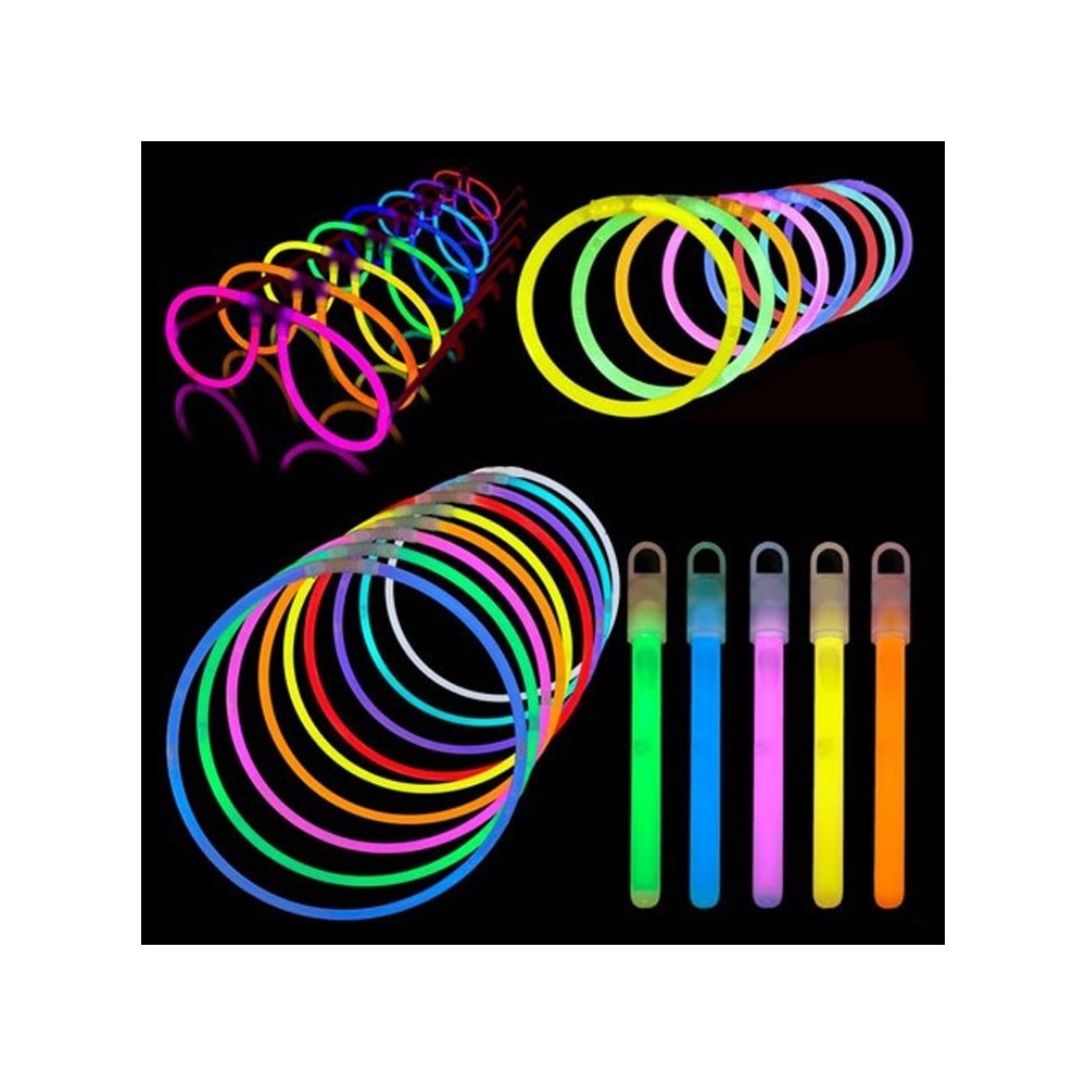 Packs por cantidades