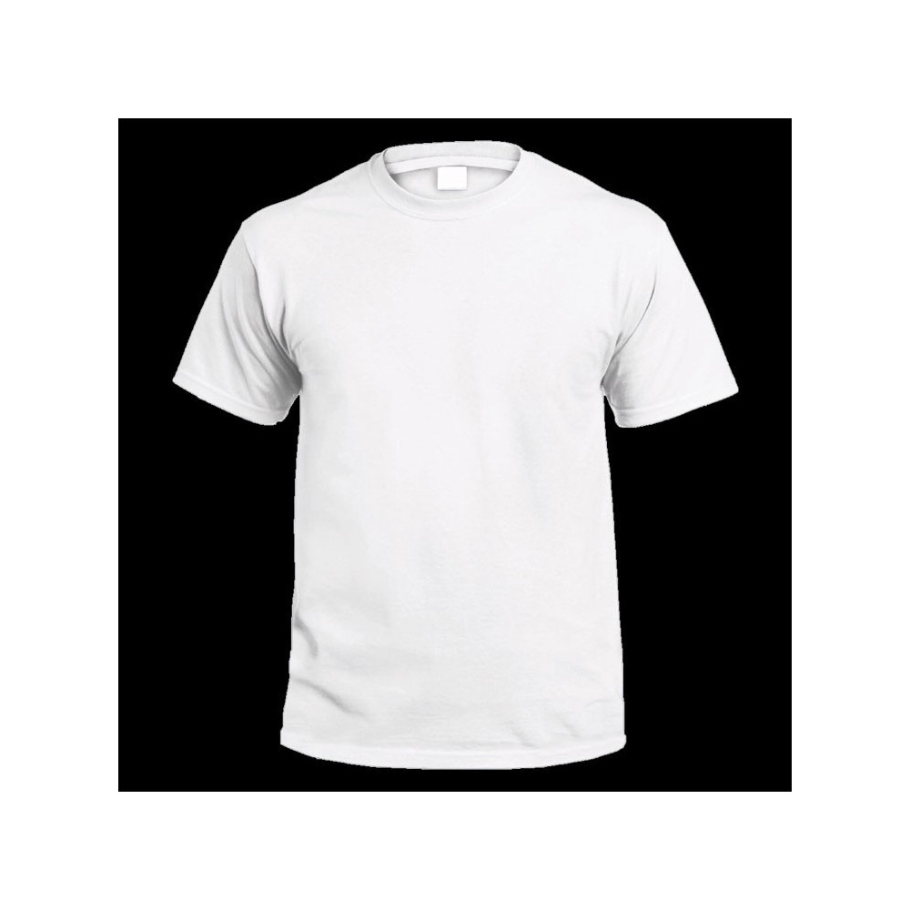 Camisetas polvos Holi