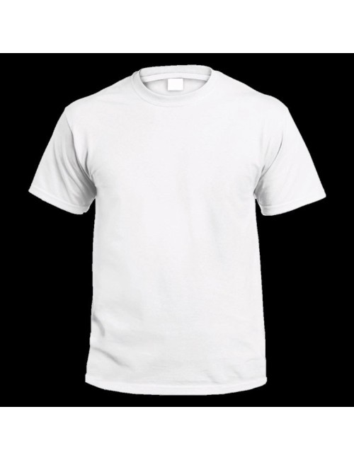 Camisetas polvos Holi