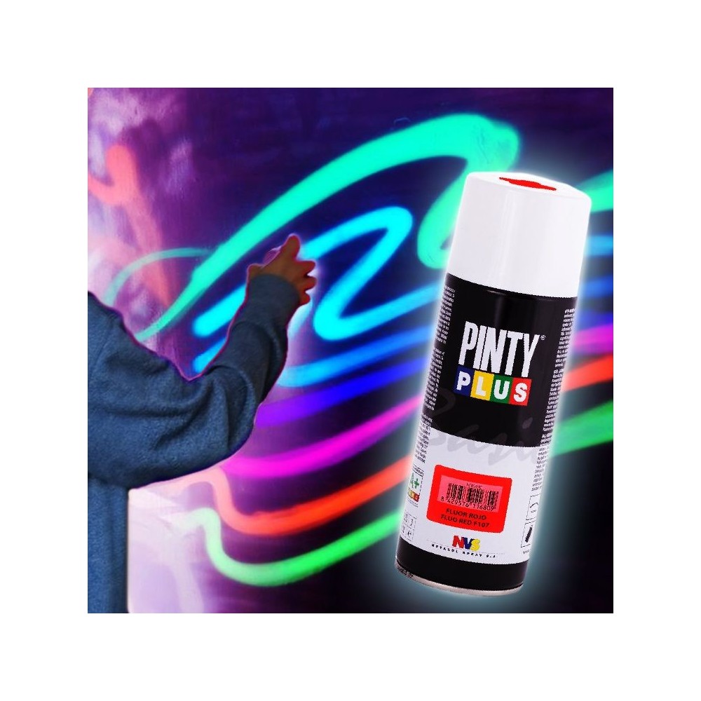 spray brilla oscuridad