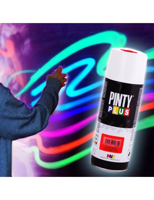 spray brilla oscuridad