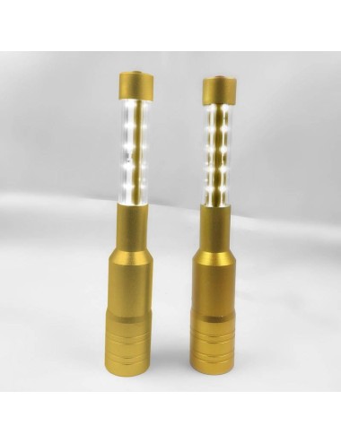 bengalas led baratas