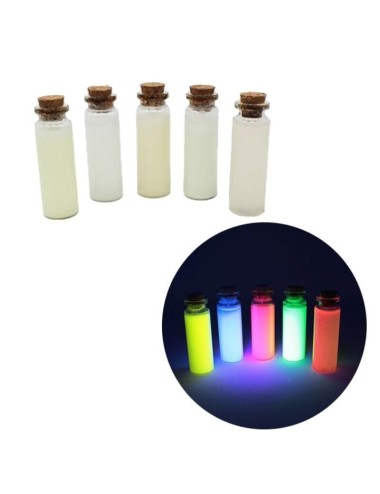 pintura uv tinta invisible