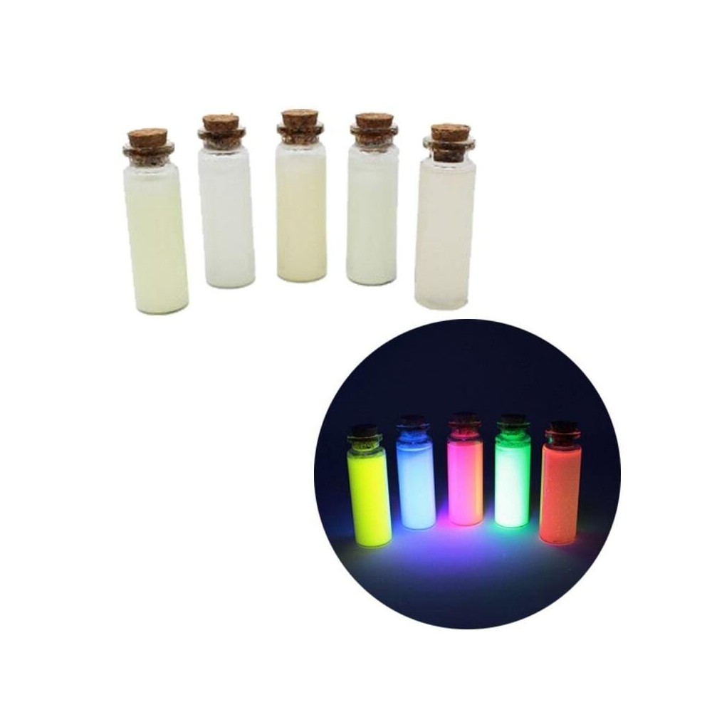 pintura uv tinta invisible