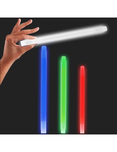Glow Stick
