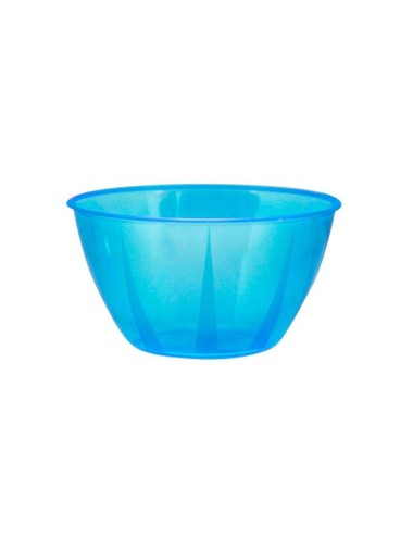 bowls fluorescentes uv