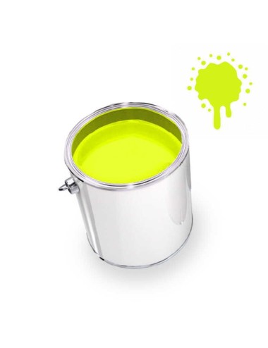 pintura superficies uv