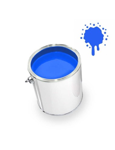 pintura superficies uv