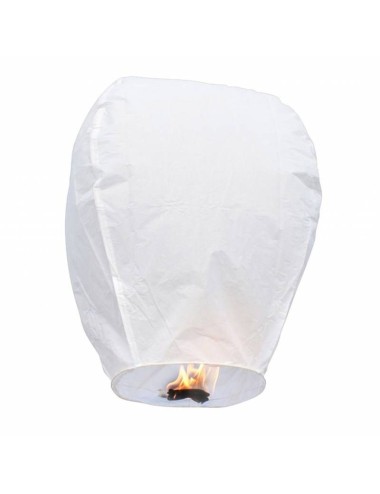 Farolillos Voladores