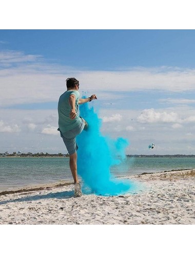 pelota fútbol revelación sexo