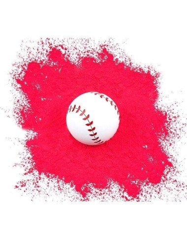 beisbol gender reveal