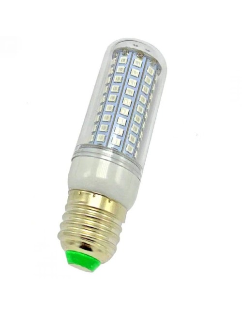 Bombilla UV LED