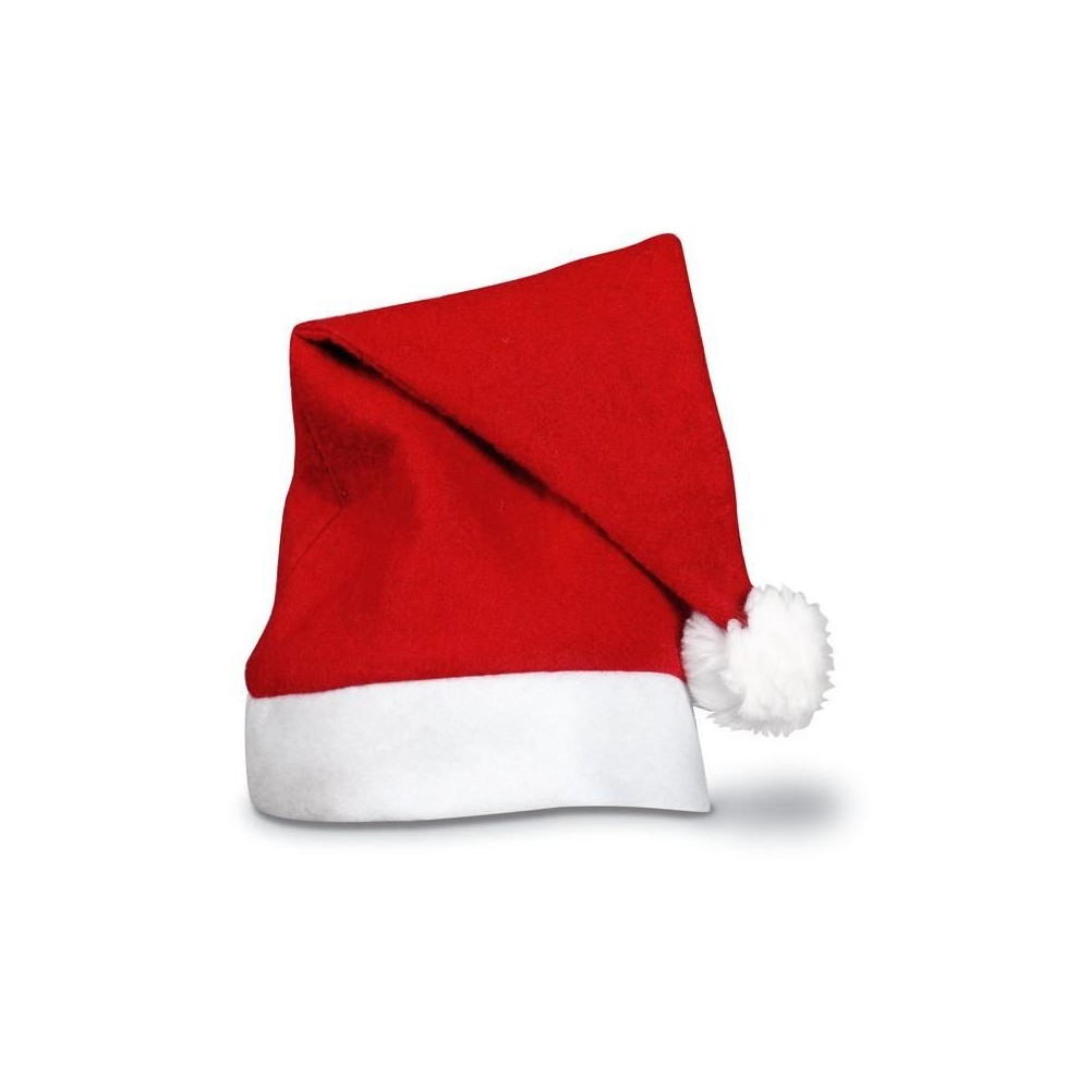 gorro papá noel barato