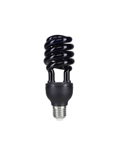 Bombilla UV LED