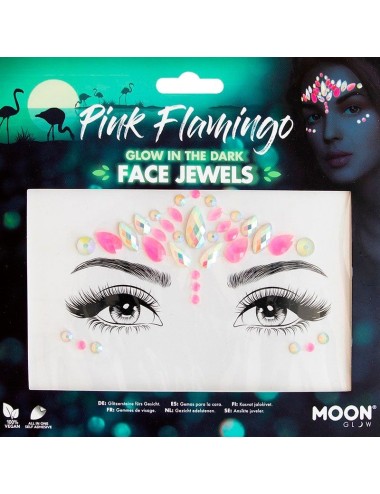 gemas oscuridad northem lights