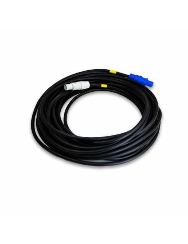 cable neutral power con link macho macho