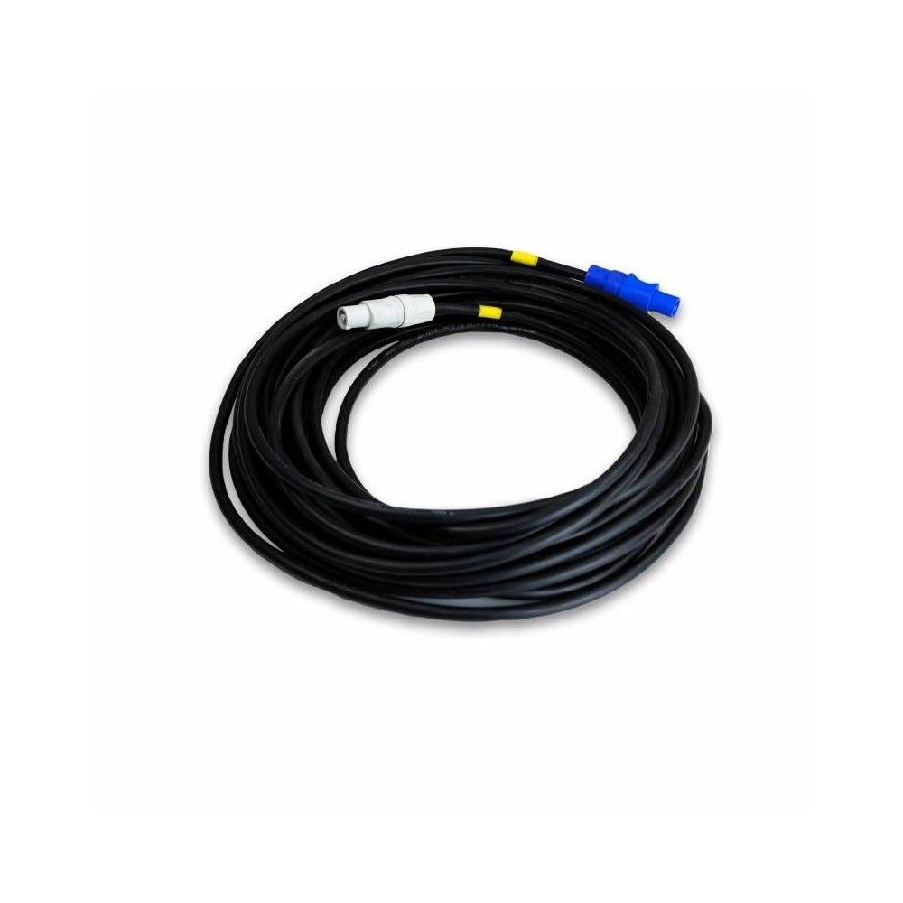 cable neutral power con link macho macho