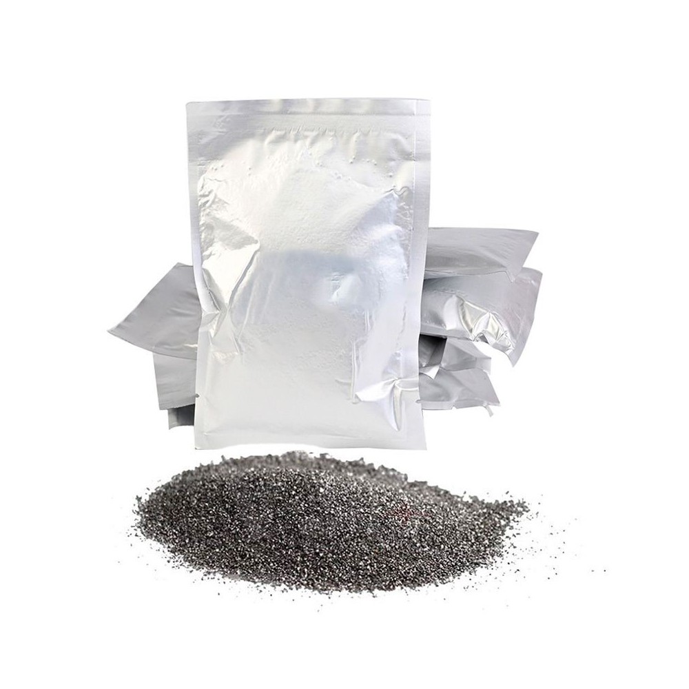 consumible fuego frío