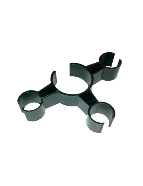 clip triple bengalas pastel