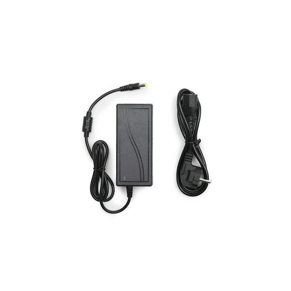 fuente alimentación carteles neón