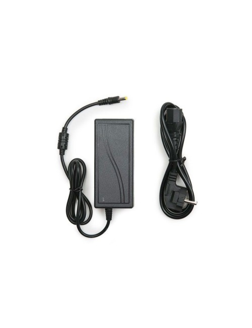 fuente alimentación carteles neón