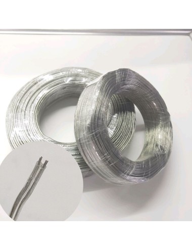 Cable de Alimentación...