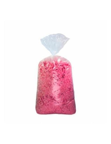 Sacos de Confeti Clásico 10 kg multicolor