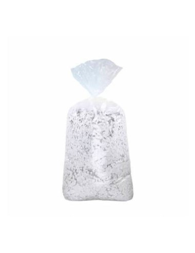 Sacos de Confeti Clásico 10 kg multicolor