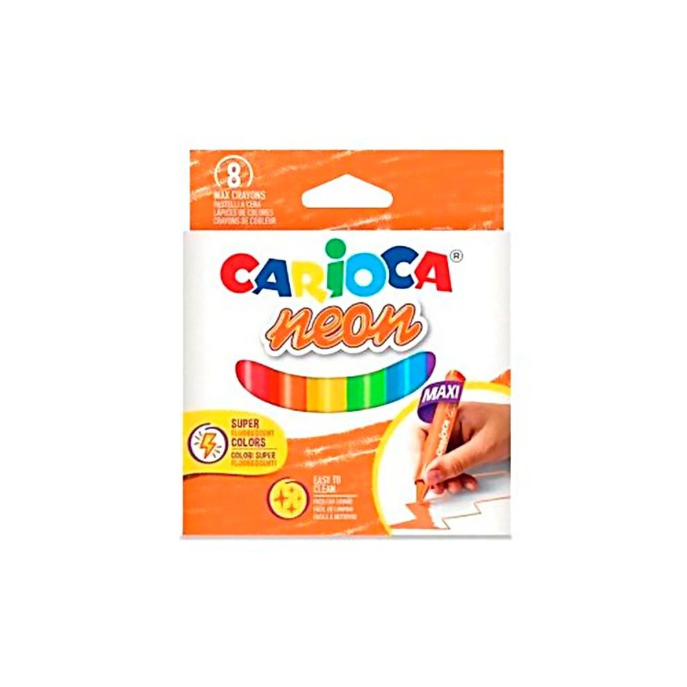 Ceras uv para manualidades