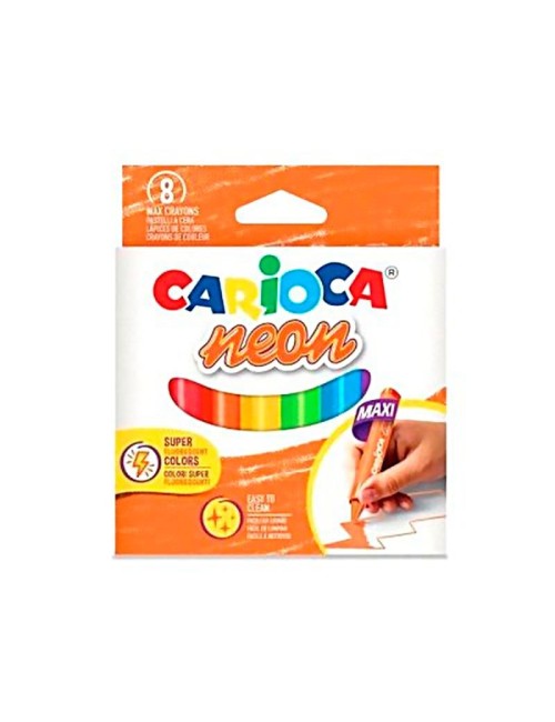 Ceras uv para manualidades