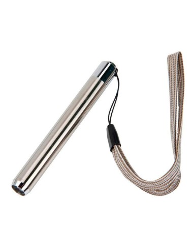 Linterna ultravioleta