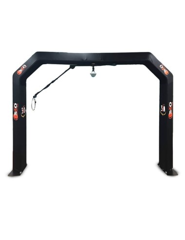 Comprar Plataforma 360 aérea novios