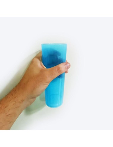 Vasos UV Reutilizables para...