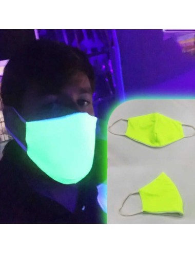 cubitos hielo luces led