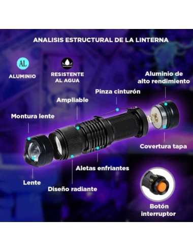 Diademas fluorescentes orejas granel