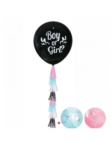 Diademas fluorescentes orejas granel