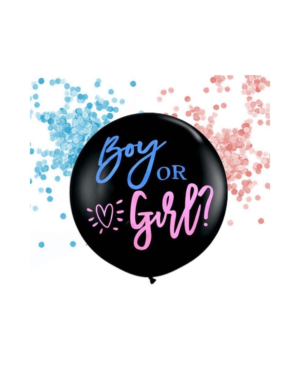 Gorras luminosas fluorescentes