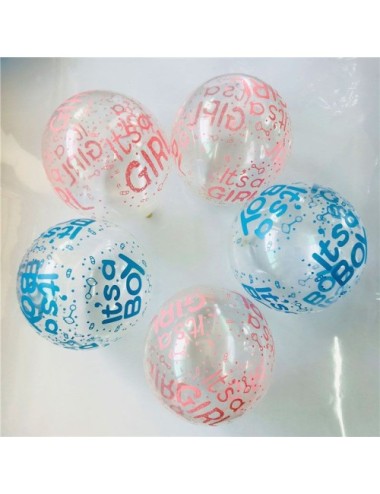 COLGANTE fluorescente ANIMALES