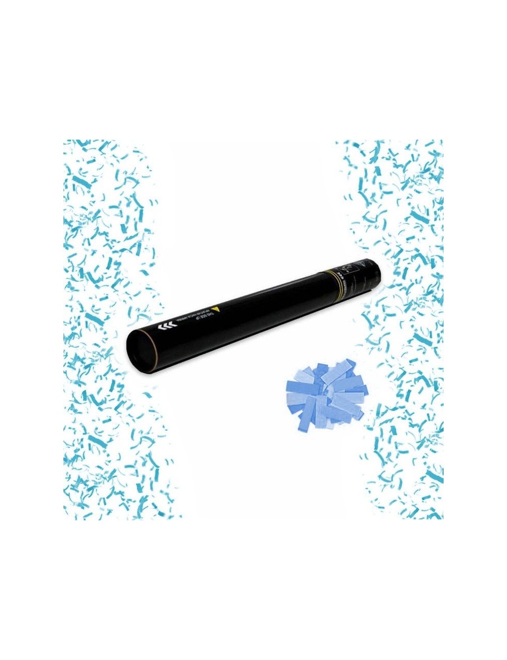 Alquiler Robot LED para Fiestas y Bodas