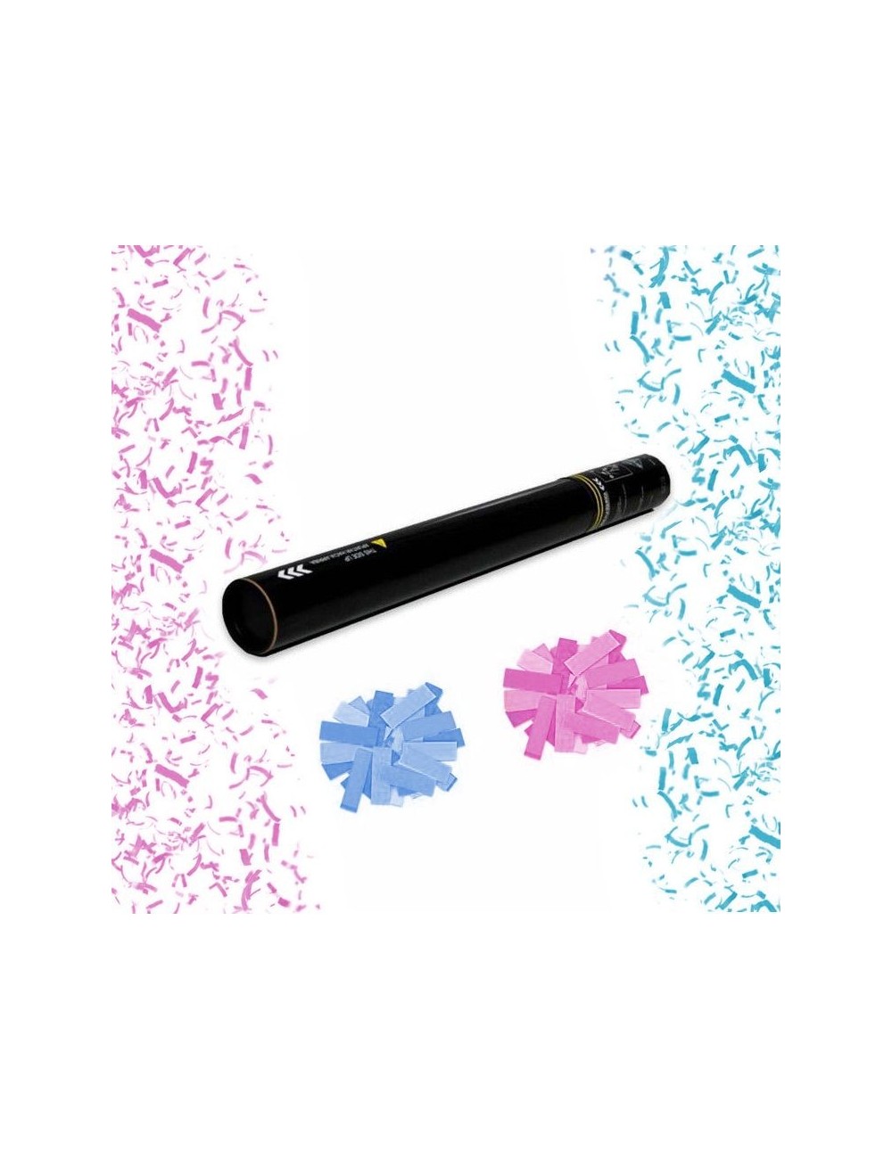 Alquiler Pistola Megatrón