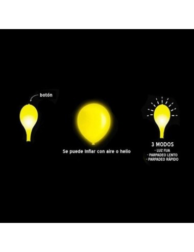 Robot LED con Pistola Megatrón: Alquiler para Fiestas